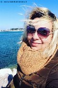 Bologna Transex Chloe Prati 375 85 39 002 foto selfie 104