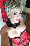 Bologna Transex Chloe Prati 375 85 39 002 foto selfie 49