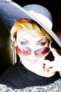 Bologna Transex Chloe Prati 375 85 39 002 foto selfie 118