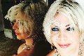 Bologna Transex Chloe Prati 375 85 39 002 foto selfie 110