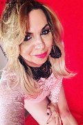 Bologna Transex Chloe Prati 375 85 39 002 foto selfie 71
