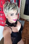 Bologna Transex Chloe Prati 375 85 39 002 foto selfie 47