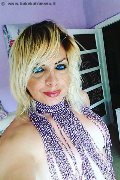 Bologna Transex Chloe Prati 375 85 39 002 foto selfie 96