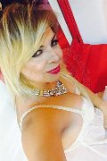 Bologna Transex Chloe Prati 375 85 39 002 foto selfie 82