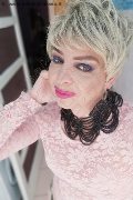 Bologna Transex Chloe Prati 375 85 39 002 foto selfie 23