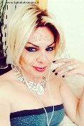 Bologna Transex Chloe Prati 375 85 39 002 foto selfie 107