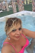 Bologna Transex Chloe Prati 375 85 39 002 foto selfie 90