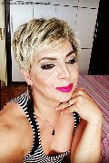 Bologna Transex Chloe Prati 375 85 39 002 foto selfie 48