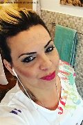 Bologna Transex Chloe Prati 375 85 39 002 foto selfie 63