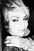 Bologna Transex Chloe Prati 375 85 39 002 foto selfie 119