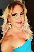 Bologna Transex Chloe Prati 375 85 39 002 foto selfie 84