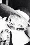 Bologna Transex Chloe Prati 375 85 39 002 foto selfie 106