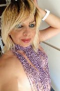 Bologna Transex Chloe Prati 375 85 39 002 foto selfie 95