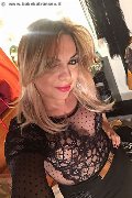 Bologna Transex Chloe Prati 375 85 39 002 foto selfie 72