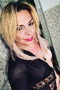 Bologna Transex Chloe Prati 375 85 39 002 foto selfie 64