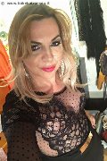 Bologna Transex Chloe Prati 375 85 39 002 foto selfie 73