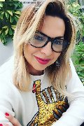 Bologna Transex Chloe Prati 375 85 39 002 foto selfie 68