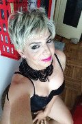 Bologna Transex Chloe Prati 375 85 39 002 foto selfie 45