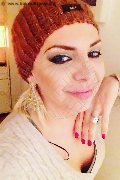 Bologna Transex Chloe Prati 375 85 39 002 foto selfie 97