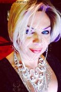 Bologna Transex Chloe Prati 375 85 39 002 foto selfie 111