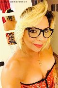Bologna Transex Chloe Prati 375 85 39 002 foto selfie 58
