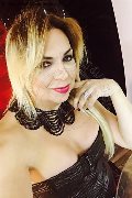 Bologna Transex Chloe Prati 375 85 39 002 foto selfie 79