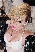 Bologna Transex Chloe Prati 375 85 39 002 foto selfie 38