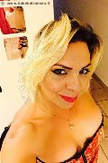 Bologna Transex Chloe Prati 375 85 39 002 foto selfie 60