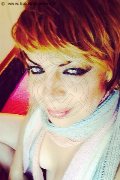 Bologna Transex Chloe Prati 375 85 39 002 foto selfie 117