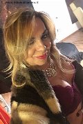 Bologna Transex Chloe Prati 375 85 39 002 foto selfie 75