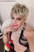 Bologna Transex Chloe Prati 375 85 39 002 foto selfie 29