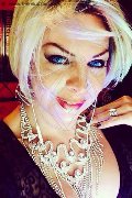 Bologna Transex Chloe Prati 375 85 39 002 foto selfie 112