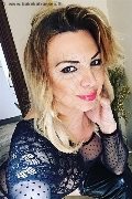 Bologna Transex Chloe Prati 375 85 39 002 foto selfie 65