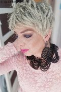 Bologna Transex Chloe Prati 375 85 39 002 foto selfie 25