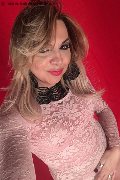 Bologna Transex Chloe Prati 375 85 39 002 foto selfie 69