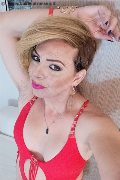 Bologna Transex Chloe Prati 375 85 39 002 foto selfie 31