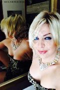 Bologna Transex Chloe Prati 375 85 39 002 foto selfie 115