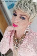 Bologna Transex Chloe Prati 375 85 39 002 foto selfie 13