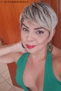 Bologna Transex Chloe Prati 375 85 39 002 foto selfie 14