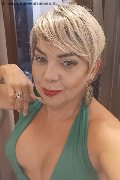 Bologna Transex Chloe Prati 375 85 39 002 foto selfie 15