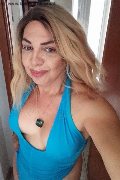 Bologna Transex Chloe Prati 375 85 39 002 foto selfie 8