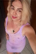 Bologna Transex Chloe Prati 375 85 39 002 foto selfie 4