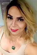 Bologna Transex Chloe Prati 375 85 39 002 foto selfie 11