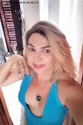 Bologna Transex Chloe Prati 375 85 39 002 foto selfie 7
