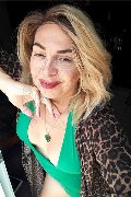 Bologna Transex Chloe Prati 375 85 39 002 foto selfie 2