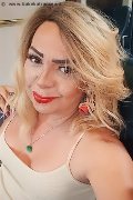 Bologna Transex Chloe Prati 375 85 39 002 foto selfie 10
