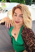 Bologna Transex Chloe Prati 375 85 39 002 foto selfie 1