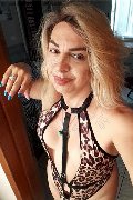 Bologna Transex Chloe Prati 375 85 39 002 foto selfie 6