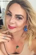 Bologna Transex Chloe Prati 375 85 39 002 foto selfie 9