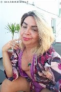 Bologna Transex Chloe Prati 375 85 39 002 foto selfie 3